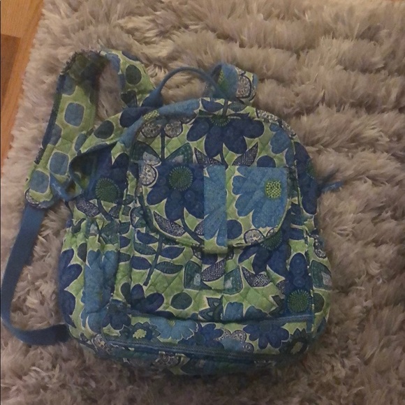 Vera Bradley